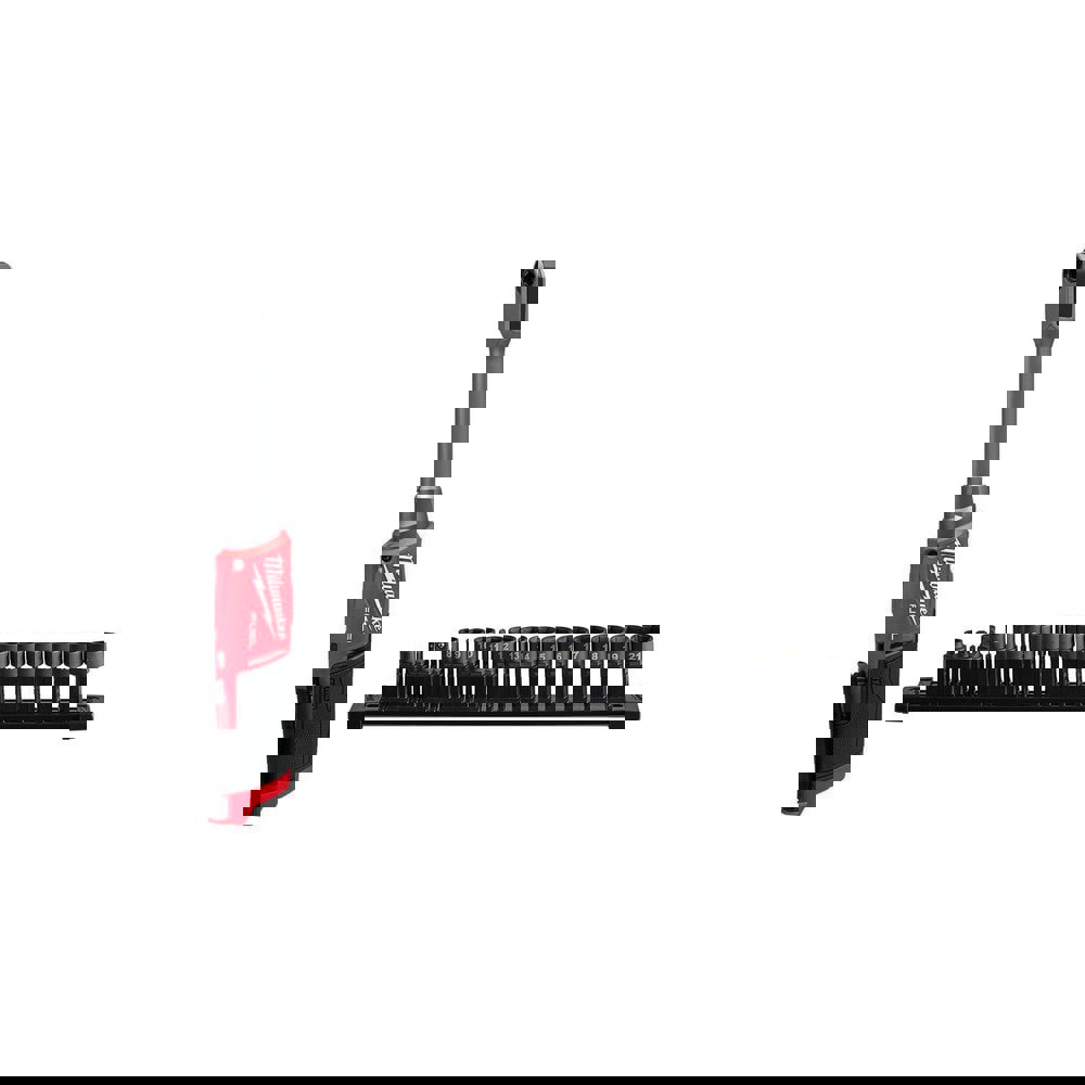 Cordless Impact Wrenches & Ratchets; Drive Size (Fractional Inch): 1/4; 3/8; 1/2 ; Voltage: 12.00 ; Handle Type: Mid-Handle ; Speed (RPM): 350 ; Torque (Ft/Lb): 60 ; Brushless Motor: Yes